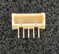 P125L05