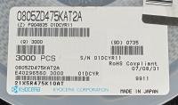 0805ZD475KAT2A