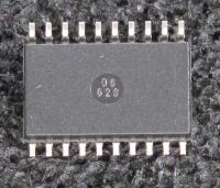 SN74HCT244DW