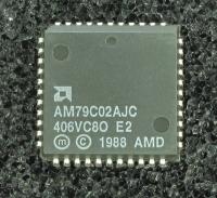 AM79C02AJC