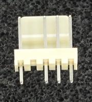P2510I05N4LF