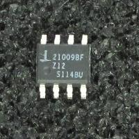 ISL21009BFB812Z