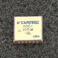 ADC207LMQL
