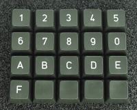 KTLD-127-RS