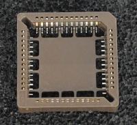 PLCC52SMT