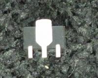 UA78L05AIPK