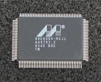 88E6060-B0-RCJ1C000