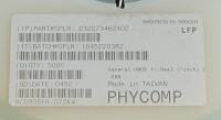 RC0805FR-072K4