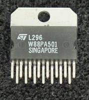 L296