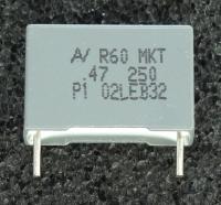 R60II3470JE30K
