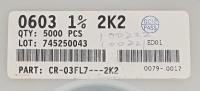 CR03FL72K2