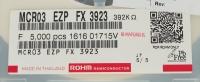 MCR03EZPFX3923
