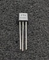 ZTX600