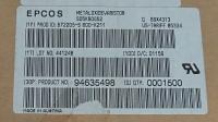 B72205S600K211