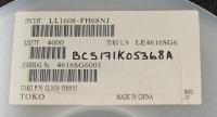 LL1608-FH68NJ