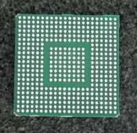 VSC7384XVU