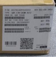 G8K-17R-CASM-12VDC