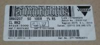 SMA0207501001%R5