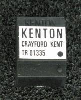 TR01335