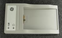 CX6100GE