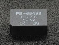 PE65499