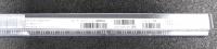 R-78B12-1.0