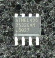 25320AN-SQ27T7