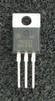 MC7805CT