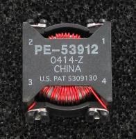 PE-53912