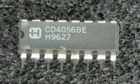 CD4056BE