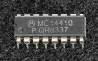 MC14410P
