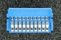 65801-010