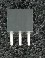 960206-6202-AR