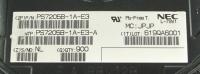 PS7205B-1A-E3