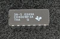 CD4001BF3A