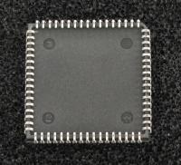 HPC46400EV20