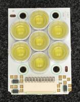 NT-54D0-0487