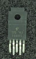 TPD1008S