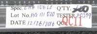 EAH106LZ