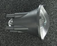 OP4LN10457