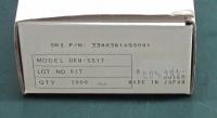 OKM-5517