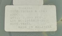 TBC848B