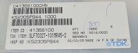 SLF7032T101MR452