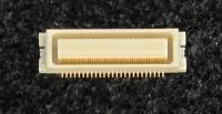 DF17(3.0)-50DS-0.5V(57)