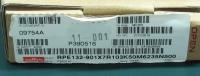 RPE132-901X7R103K50M623N500