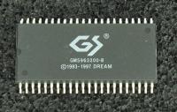 GMS963200-B