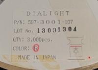 597 3301 107