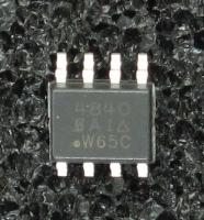 SI4840DY
