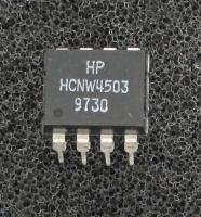 HCNW4503