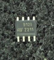 TS912ID